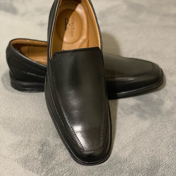 Men’s dress shoe band New - Picture 6 of 8